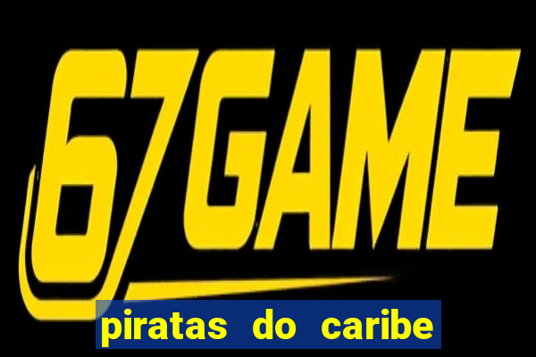 piratas do caribe 4 filme completo dublado mega filmes